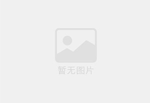 北市防水补漏公司的电话号码是多少？